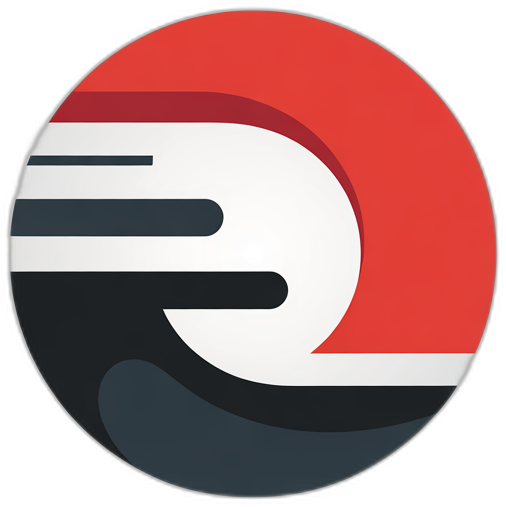 黑瓜吃料网入口 Logo